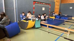 Vorlesetag 21.03.2024   049